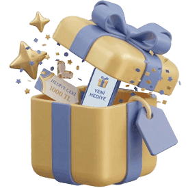 Start Your Loyalty/Rewarding Program or Move It to Loyetta