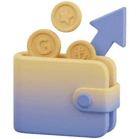 Use Your Rewarding/Loyalty Budget Efficiently