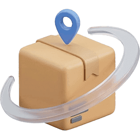 Take Logistics and Procurement Processes Out of Being a Cost Item