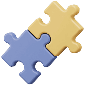 Benefit from Wide Integration Capabilities