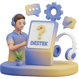 Let Our Help Desk Provide Premium Service to Your Program Users