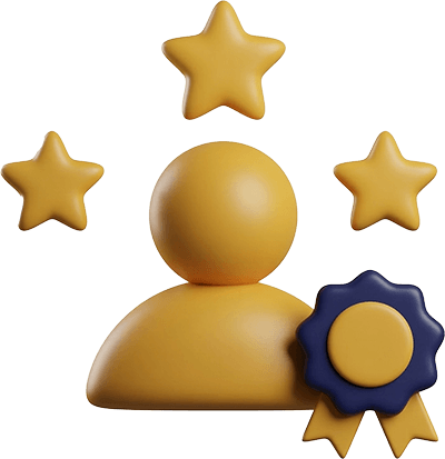 Employee Engagement and Rewarding Programs