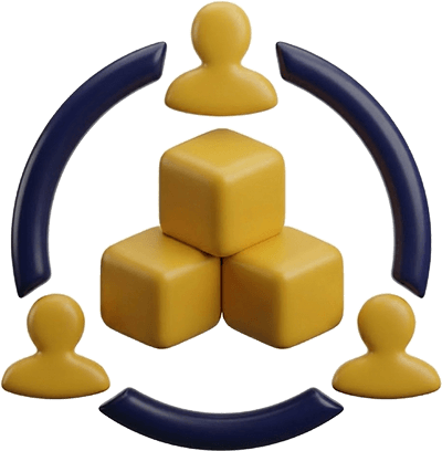 B2B and Dealer Loyalty Programs