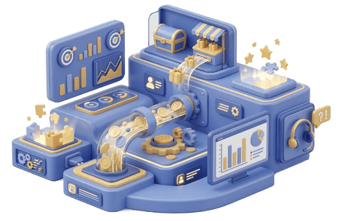 B2B Loyalty Program Guide