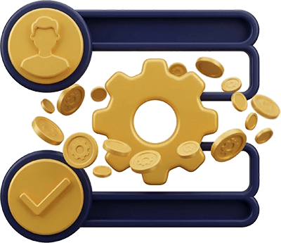 Reward Point Management