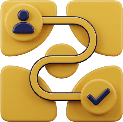 Loyalty Program Management