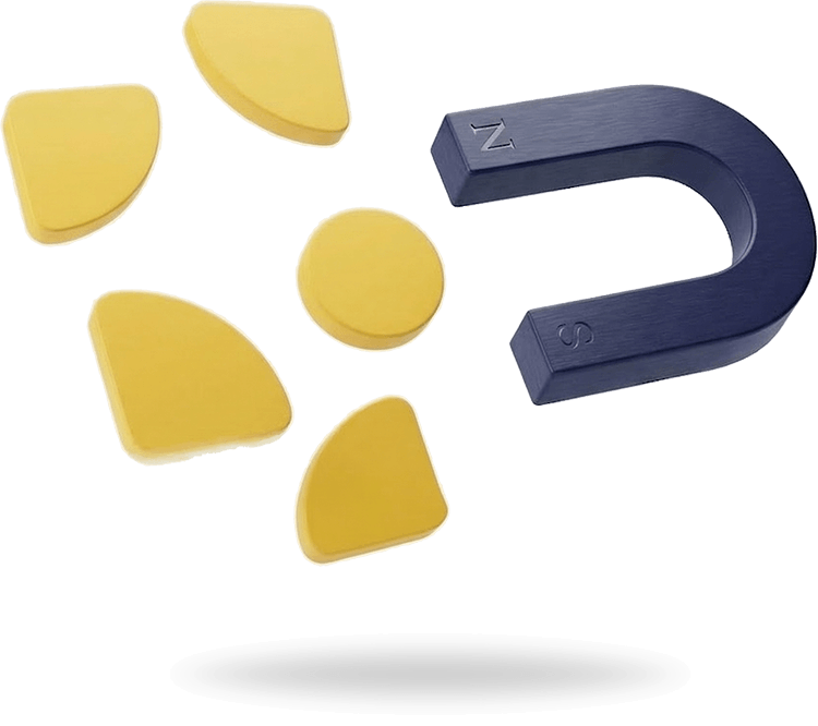 Next-Gen Loyalty Programs